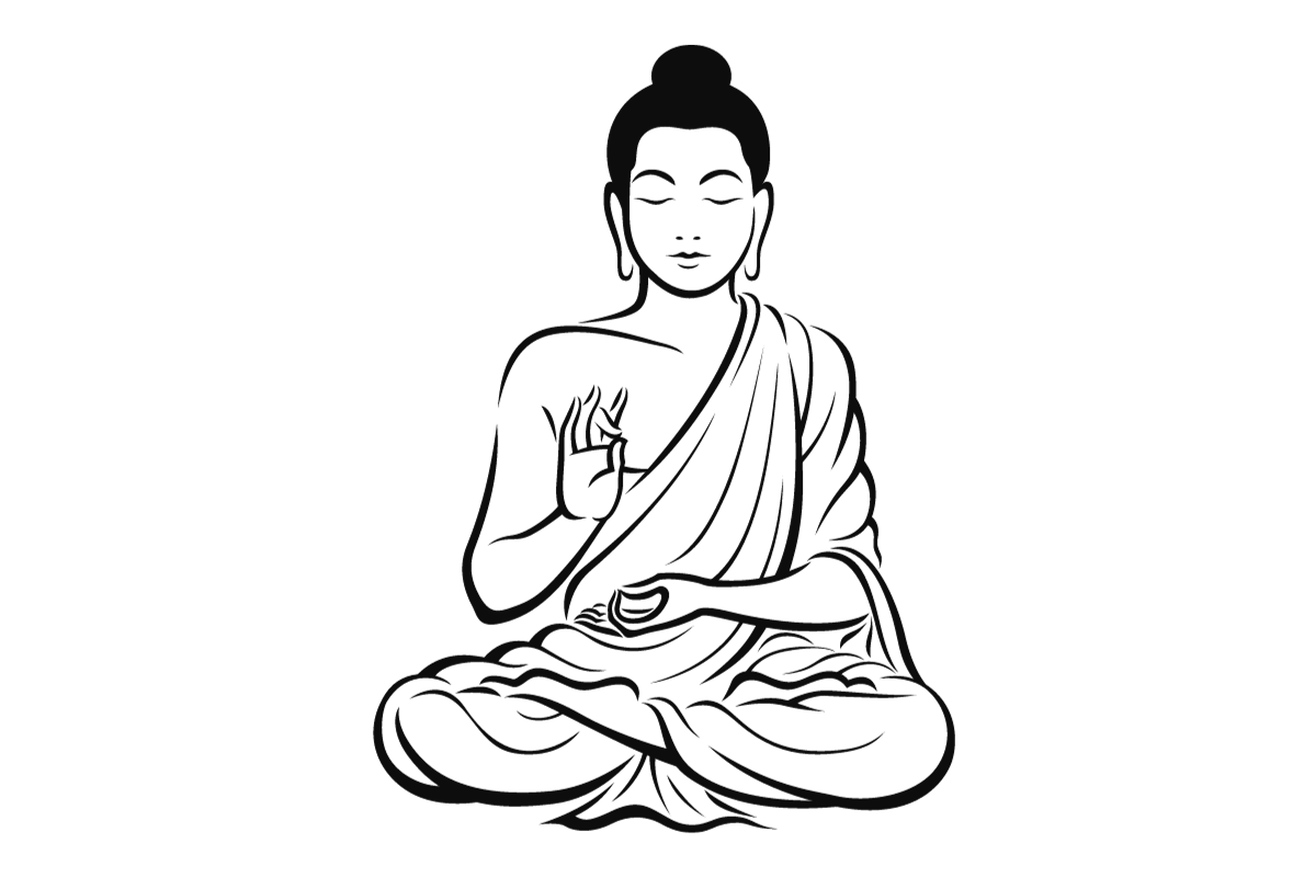 Philosophy Of Saints