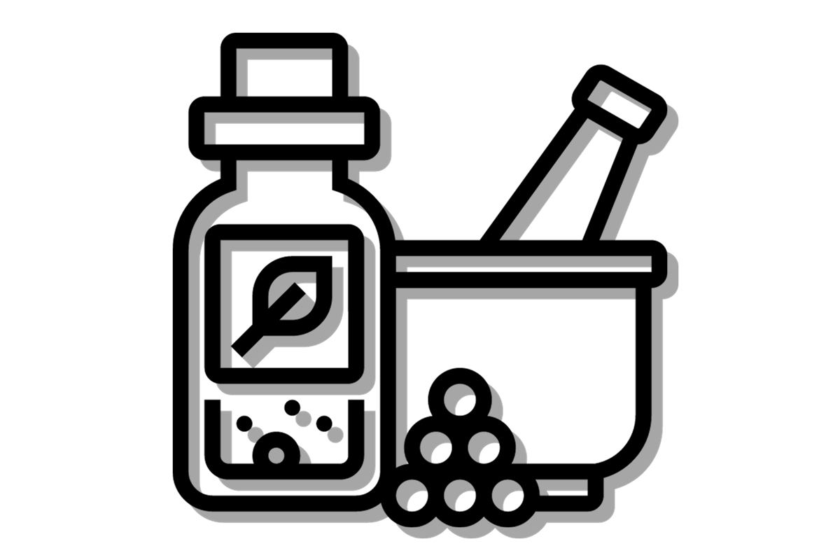 Homeopathy