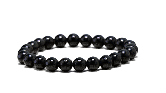 Black Tourmaline Bracelet