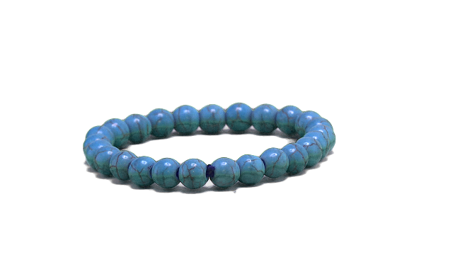 Turquoise Bracelet
